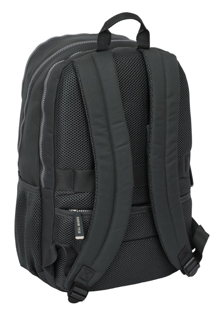 safta Uni Children Casual, Gray, M