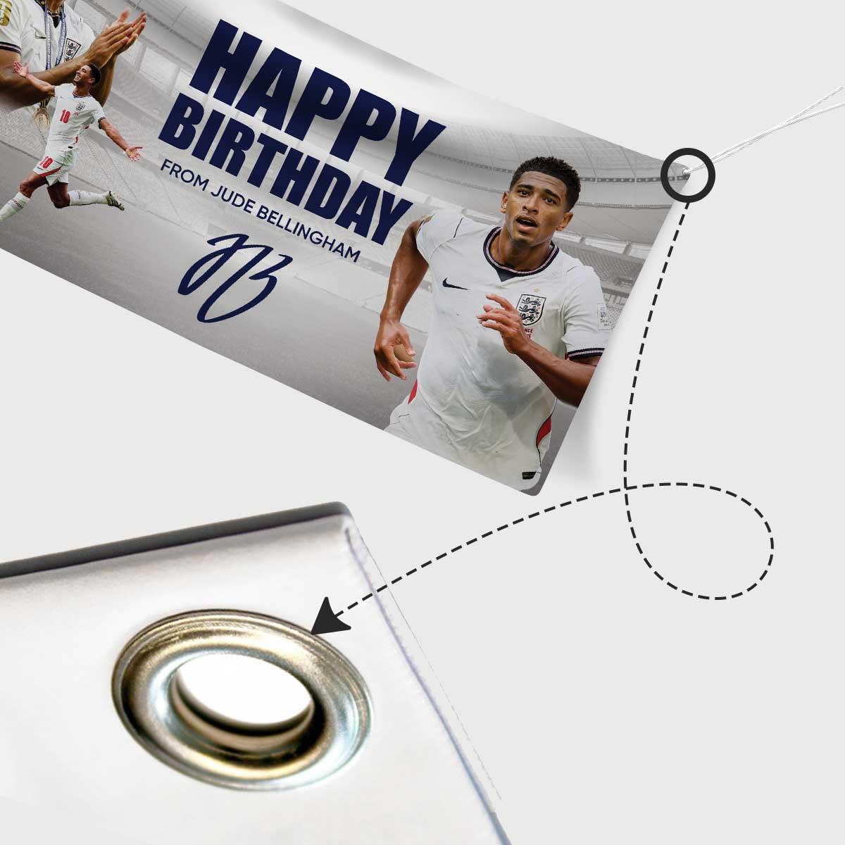 View 4