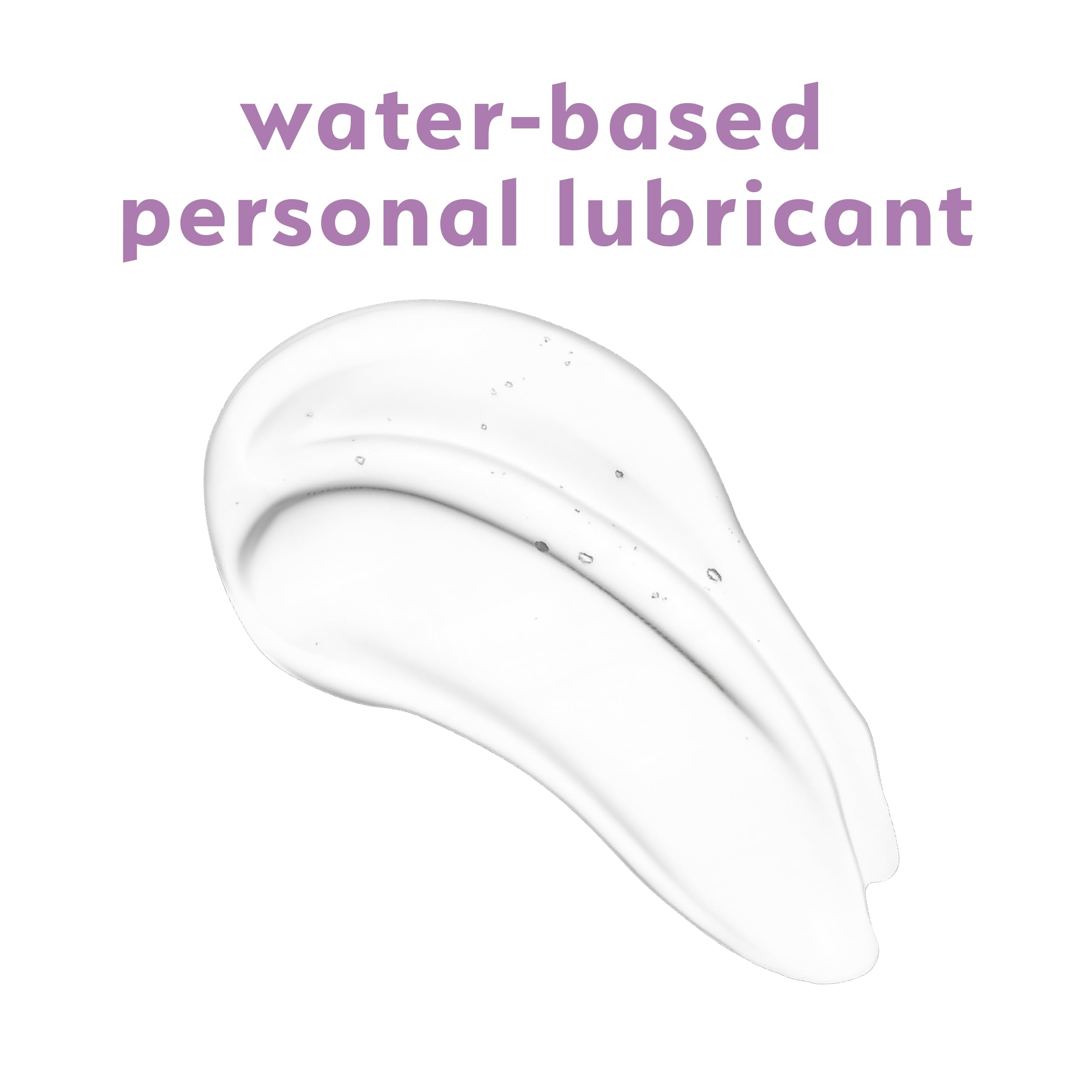 Amazon.com: plusOne Fertility Lube Sperm-Friendly Personal Lubricant for Couples Trying to Conceive pH-Balanced to Mimic Fertile Cervical Mucus Supports Sperm Motility Water-Based & Paraben-Free 4 fl oz : Amazon.com: plusOne Fertility Lube Sperm-Friendly Personal Lubricant for Couples Trying to Conceive pH-Balanced to Mimic Fertile Cervical Mucus Supports Sperm Motility Water-Based & Paraben-Free 4 fl oz :