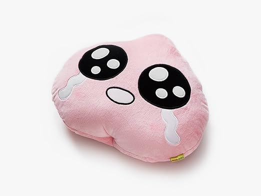 Amazon Co Jp Kakao Friends カカオ フレンズ アピーチ 面 クッション キャラクター ときめき 感動 韓国 カカオ フレンズ 公式ストア本物 海外直送品 感動 ホーム キッチン