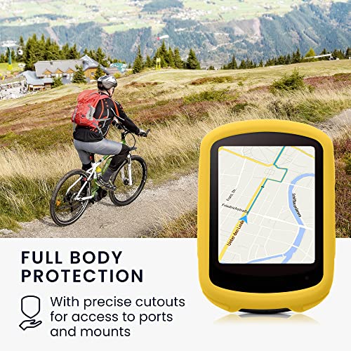 Consejos y comparativas para Comprar Soporte GPS para Bici los mejores 10. 12 Imagen adicional