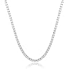 Product Photo 9