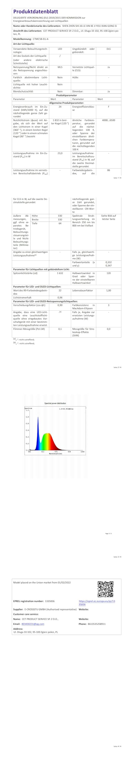 NOEVSBIG Lampada da tavolo, 2 in 1 protezione per occhi lampada, 3 modalità di colore e regolazione continua, regolabile Lampada Scrivania con funzione di memoria