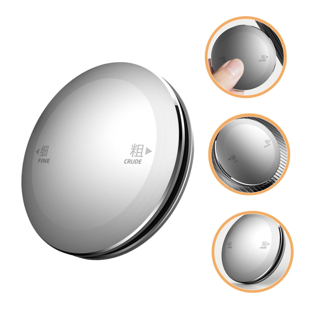 Cabilock Wiper Cleaner Repair Tool Car Wiper Accessories Quick Effortless Repair