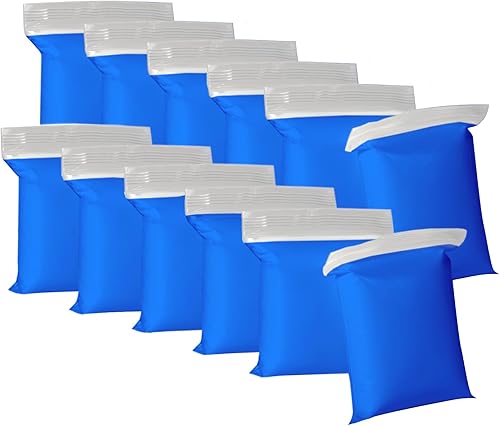 Artsity Blue Air Dry - Arcilla para modelar de 4.6 onzas, súper suave para niños de 3 a 12 años, ultraligera, segura y no tóxica para esculpir,