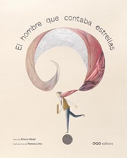 El hombre que contaba estrellas