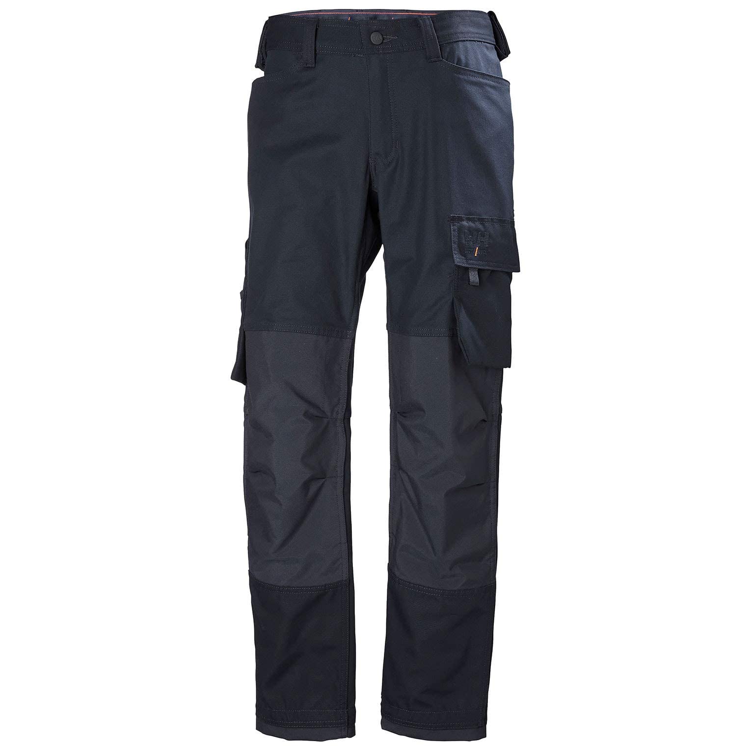 Helly Hansen Workwear Oxford Pant - Oxford Work Pant Na Unisex Adulto