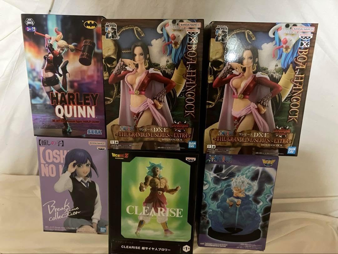 カードファイト!!ヴァンガード ハートルールー デッキパーツ セット