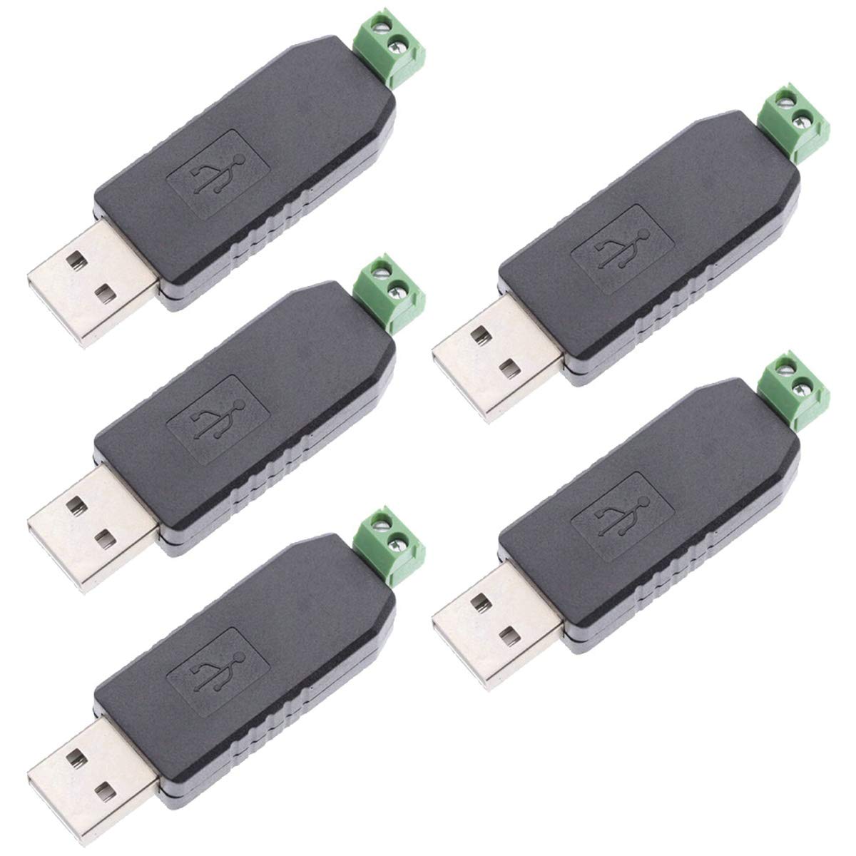 VooGenzek 18650 Batterijschild ESP32 Met USB Kabel, Batterij