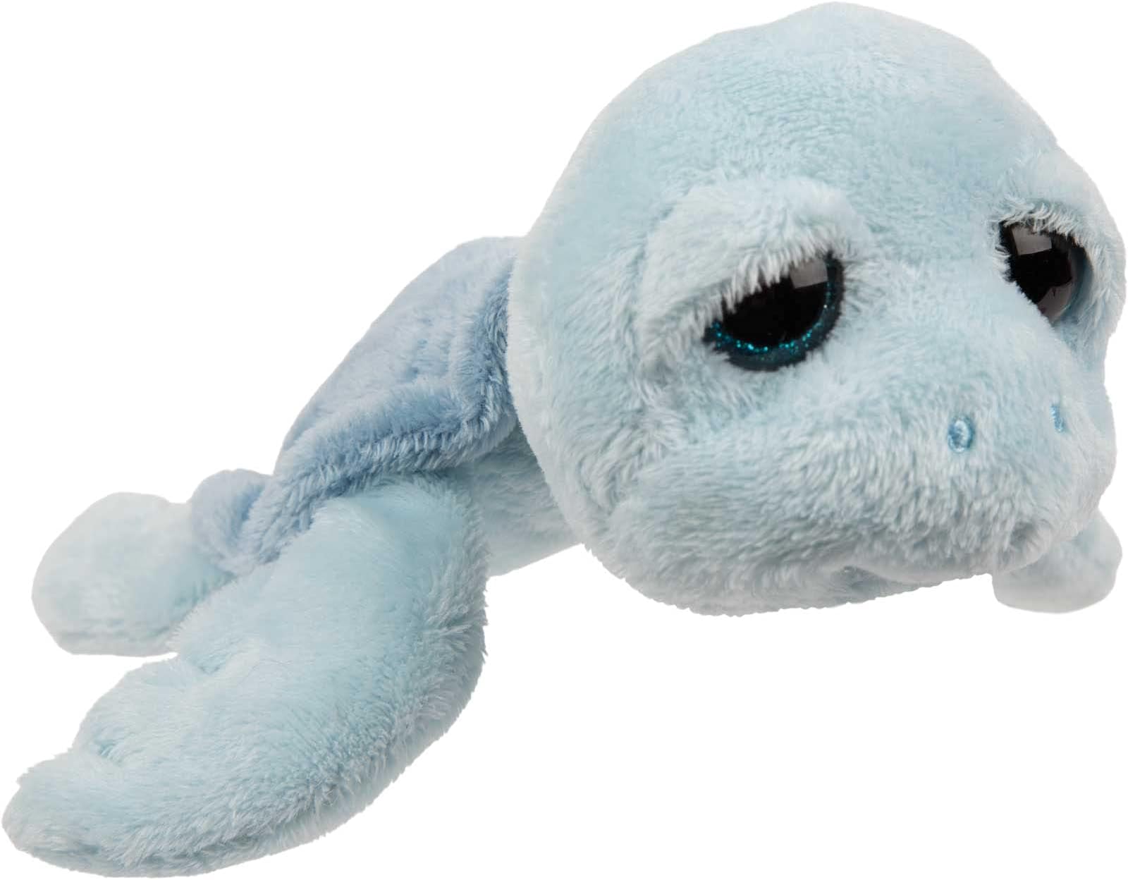 Suki Gifts International Blue Cruise Turtle (14580)