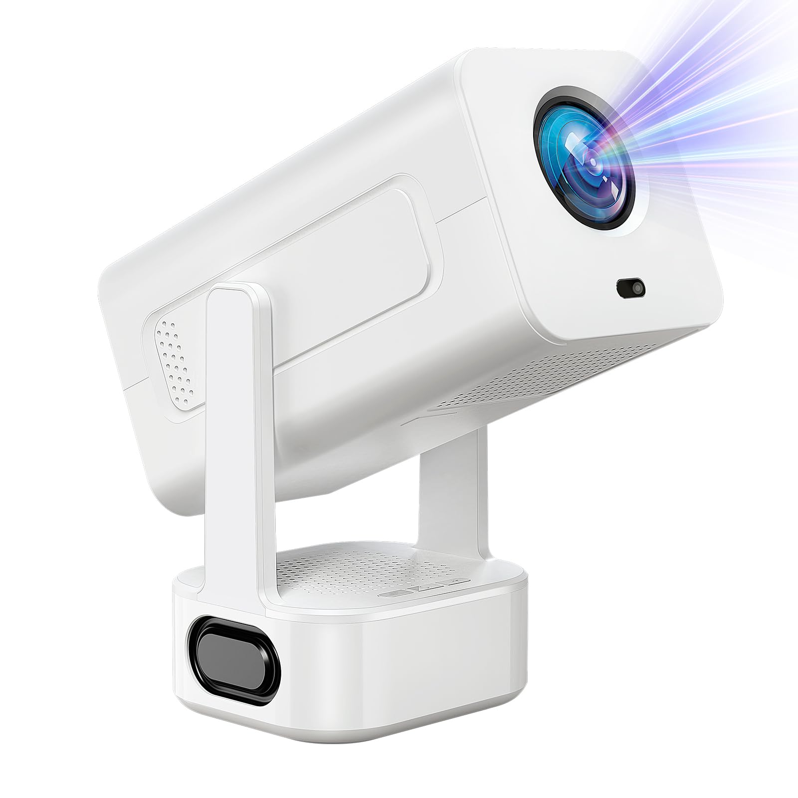 プロジェクター 1200ANSI オートフォーカス ネトフリ YouTube Amazon.co.jp: 【1.1:1超短焦点・Netflix公式ライセンス