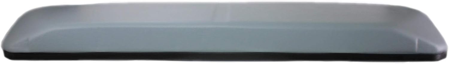 E-K7611-56403 Rear Seat Bottom Cushion for Kubota RTV1140CPX & RTV1140CPXR