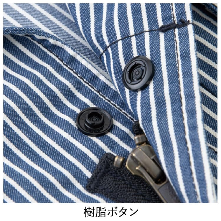 ディッキーズ つなぎ 3L 半袖 ストレッチ D-7102 新品未使用品 Dickies ディッキーズ つなぎ 半袖つなぎ D-7102 ストレッチ