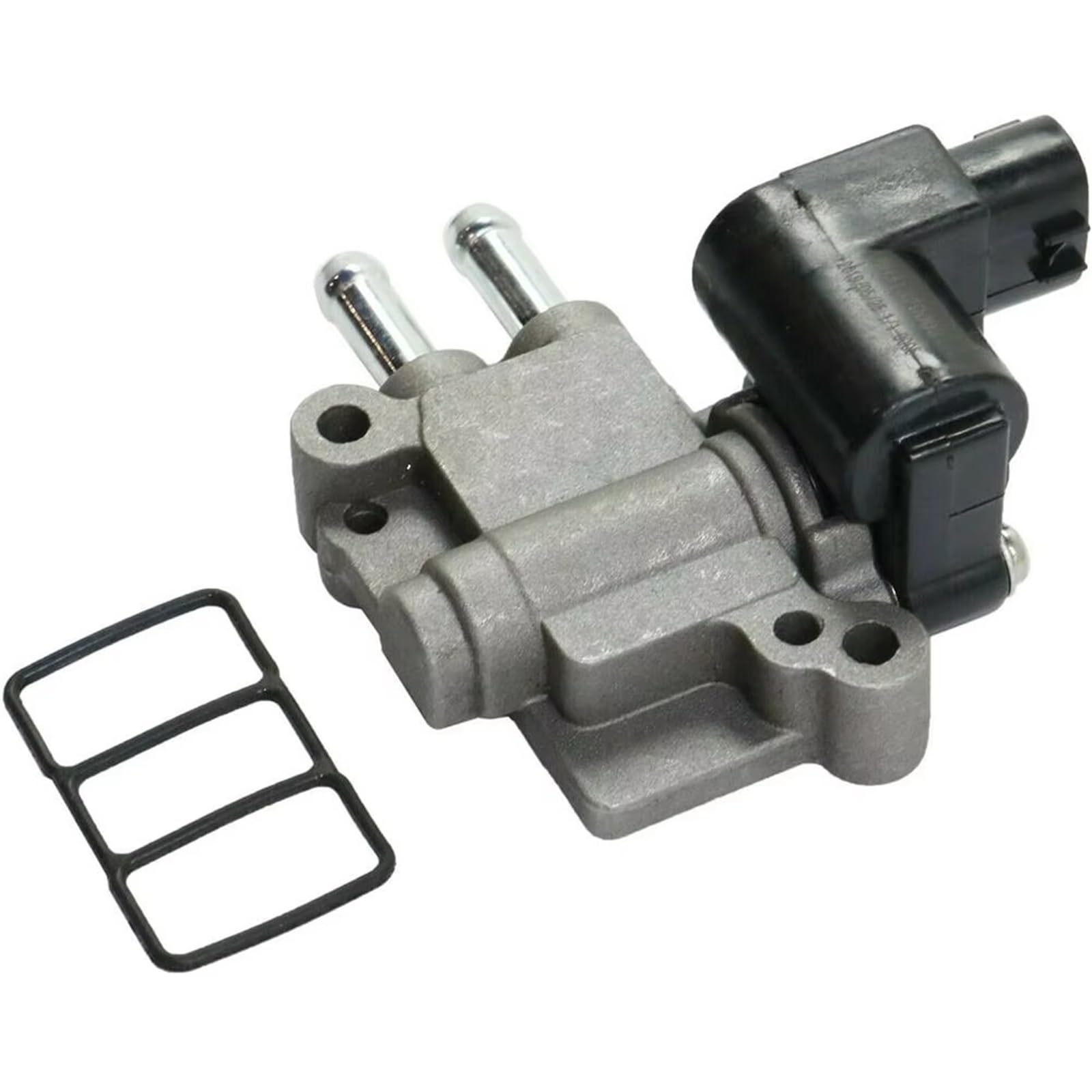 IAC Valves Compatible with Acura CL 1998 1999 36460-PAA-305 36460PAA305 36460PAA01 36460-PAA-A01 Idle Air Control Valve IACV