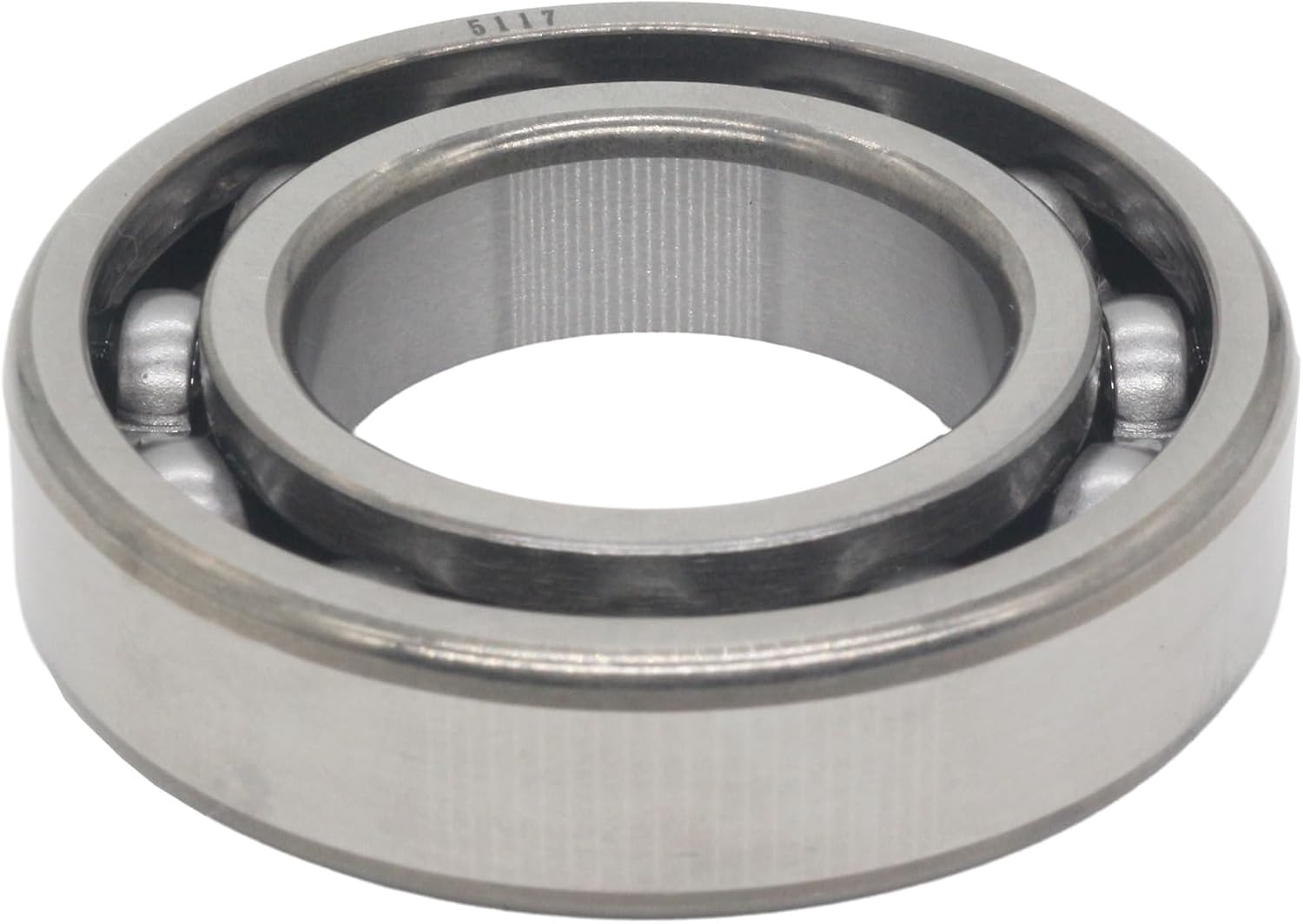 Middle Drive Gear Bearing YFB YFM YTM Fit Fit for ymh 93306 00612 00 93306 00609 00 93306 00613 00 93306 00608 00 YG9 00913 37 1G
