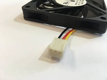 コブクロ Fan's made best Amazon.com: Big Ass Fans E Series 10 ft Industrial 6 Blade