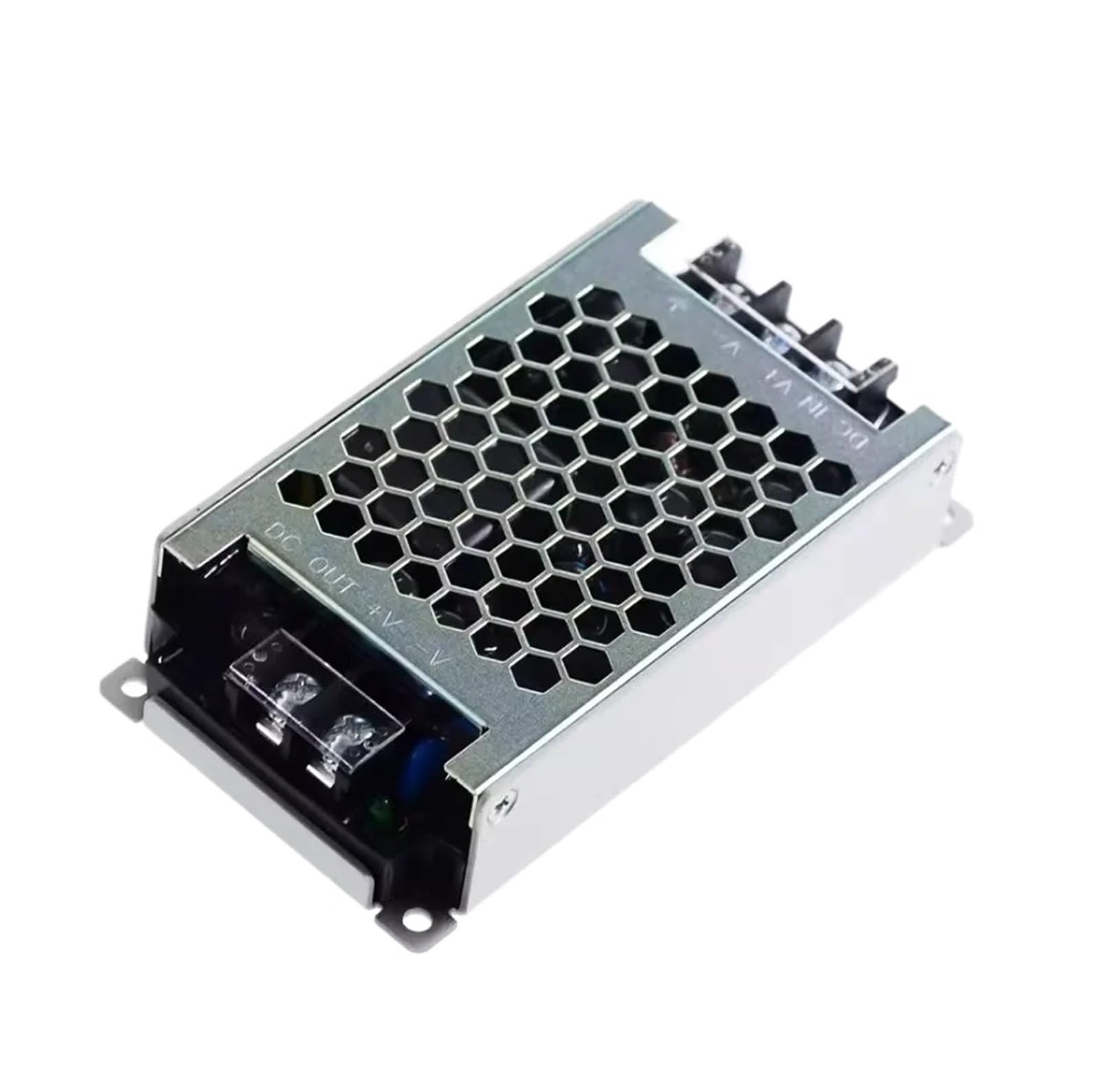 BRODEFUP 30W DC-DC Converter RSD-30G RSD-30L RSD-30H RSD-30G-3.3 RSD-30G-5 RSD-30G-12 RSD-30G-24 RSD-30L-3.3(RSD-30H-3.3)