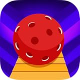 The most intensive flying game to date