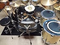 Review Image by MCory13 MCory13