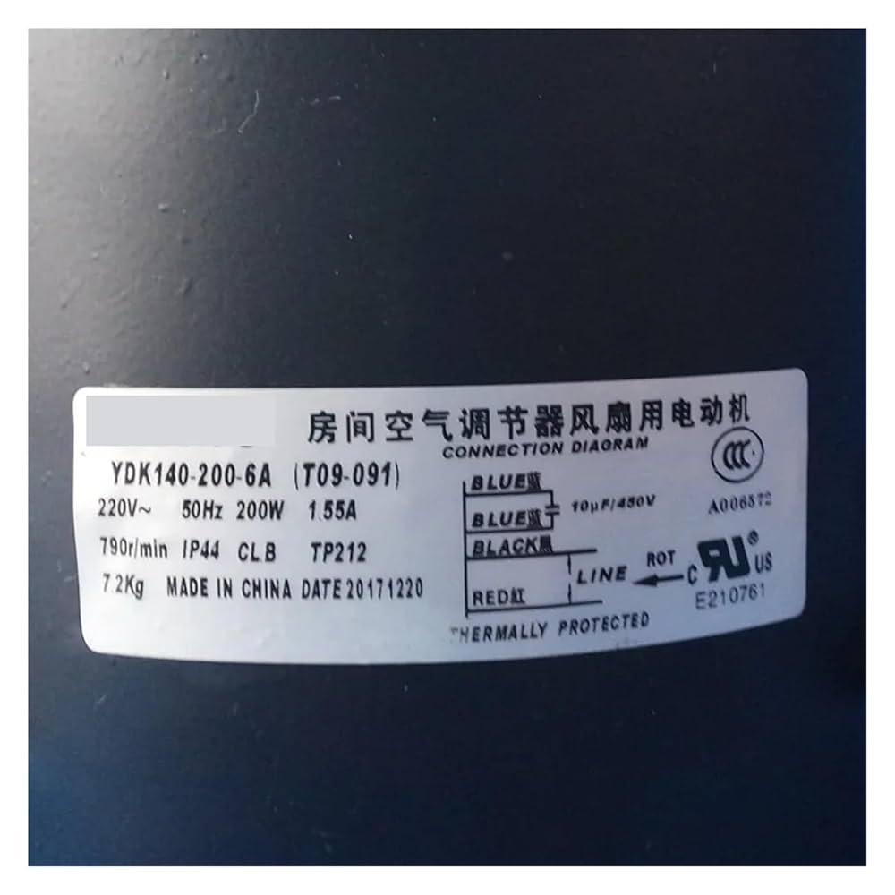 Irfan Ctgさん専用 17587-