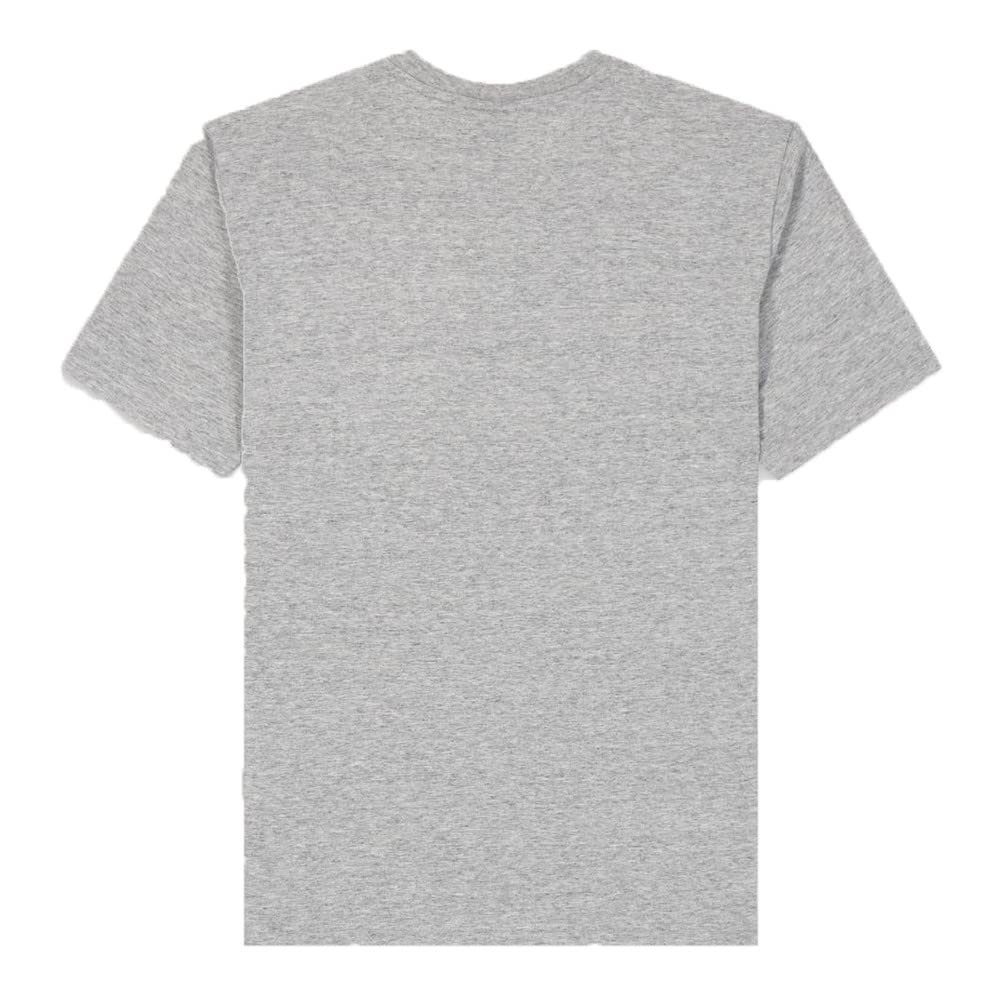 Champion Legacy American Classics Small Logo S/S T-Shirt Homme