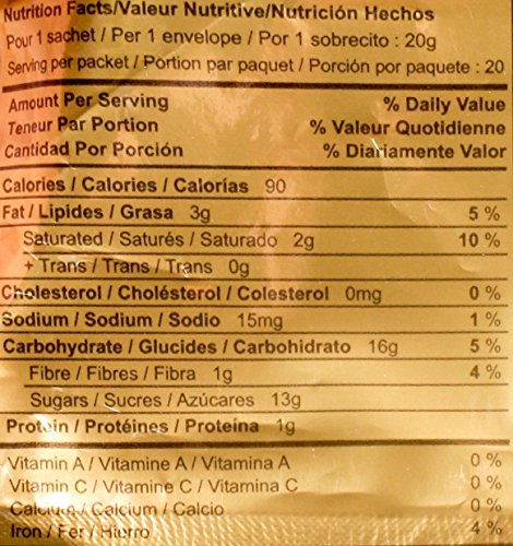 Gold Choice Ginseng Coffee, 14.08 Ounce #TOP5