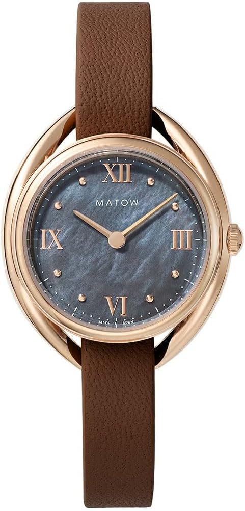 東京ディズニーランド15周年記念腕時計 セイコーアルバスプーン 電池