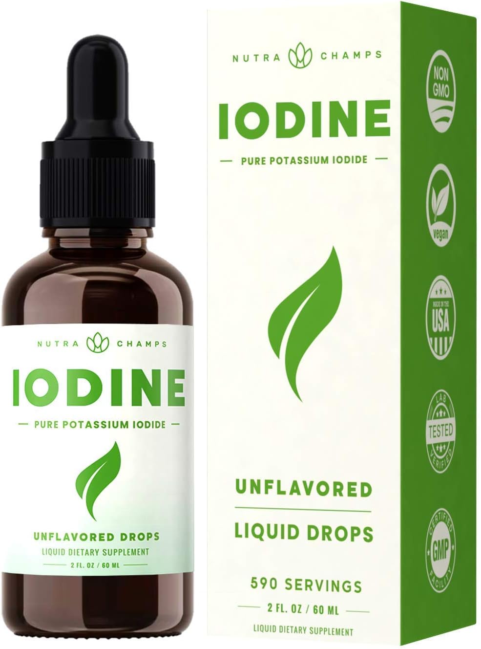 Use iodine. Tincture iodin. Iodine 12. йод жидкий 200мкг. Myristicine iodine.
