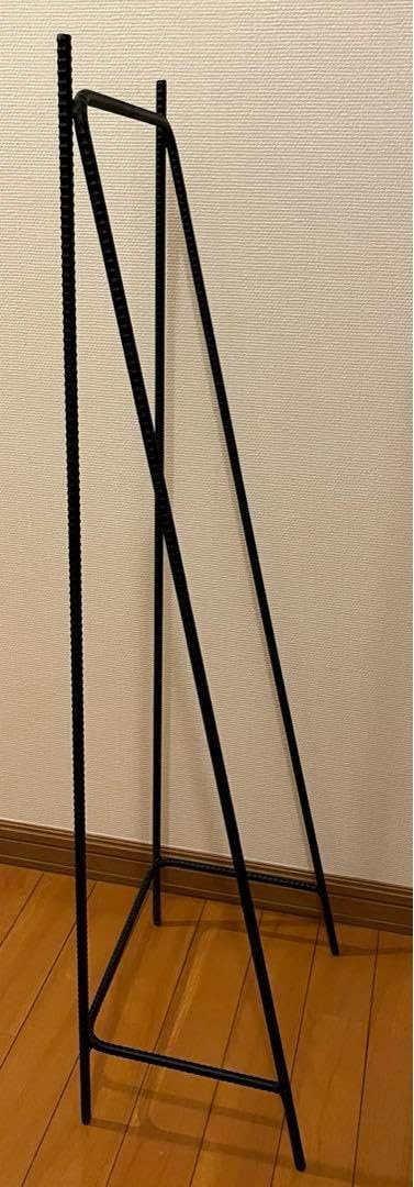 アイアン ラック ハンガー ラック 傘立て インテリア スタンド 看板　在庫限 アイアン ラック ハンガー ラック 傘立て インテリア スタンド