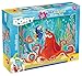 Produktbild Finding Dory, Maxi-Puzzle Double-Face 35 (Kinderpuzzle)