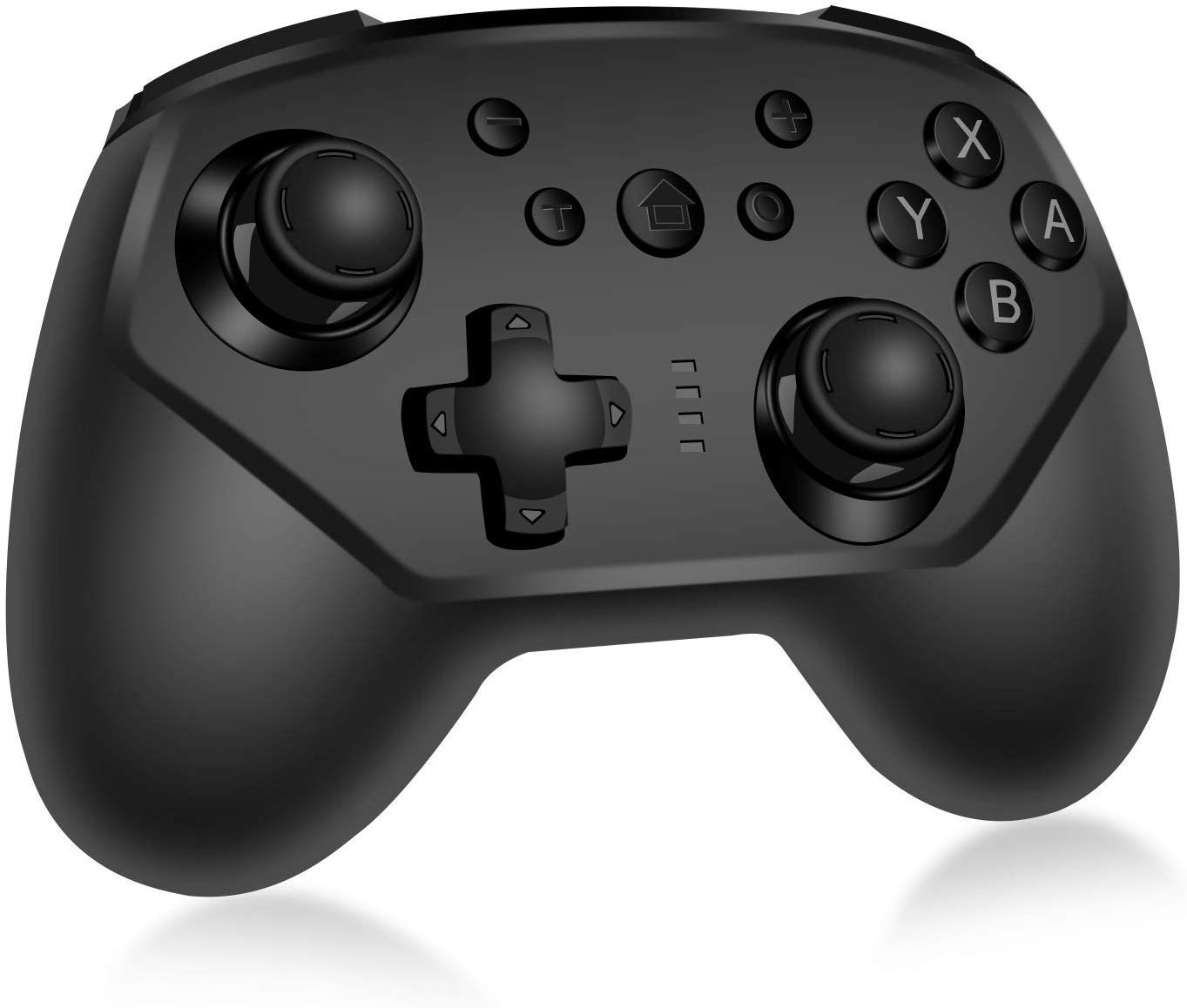 Wireless Switch Pro Controller For Nintendo Switch Console