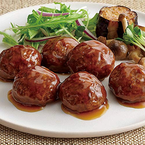 ミニ ハンバーグ 冷凍 食品の人気商品 通販 価格比較 価格 Com