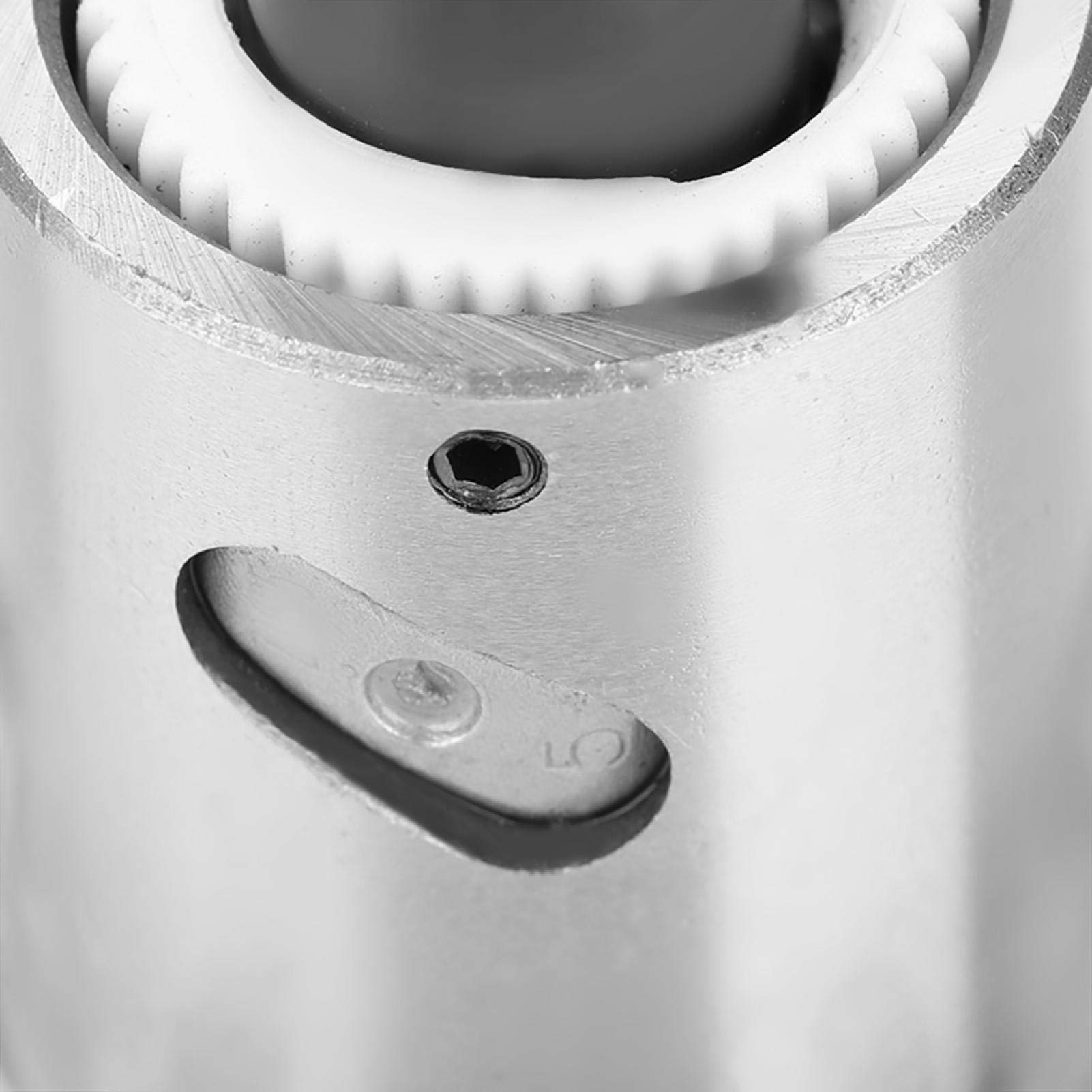 Buy linear motion Ball Screw Ball Screw Nut Ball Screw Conversion nut