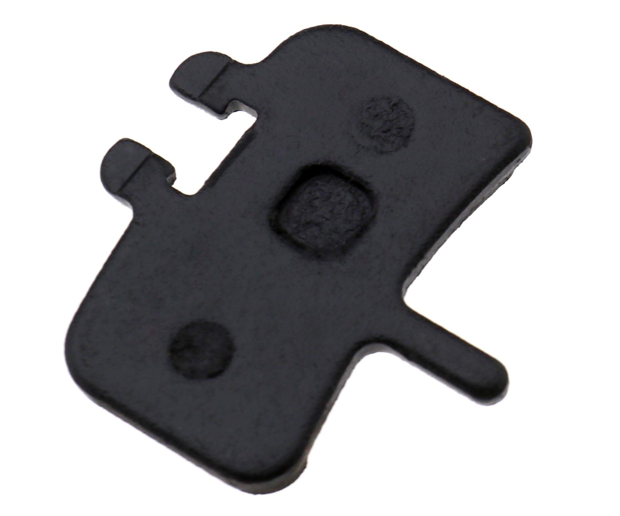 Plaquettes De Frein De Vélo En Résine Organique Pour Hayes HFX-9, Mag, MX-1, Promax