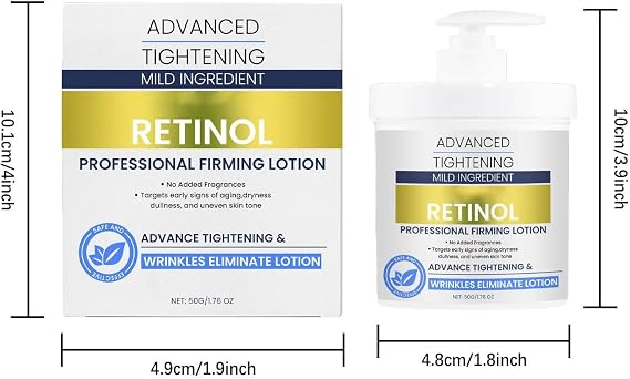 ULTIMATE SKIN NUTRITION: Nourish your soft skin with our Daily Moisturizing Body Lotion Red Face Pack