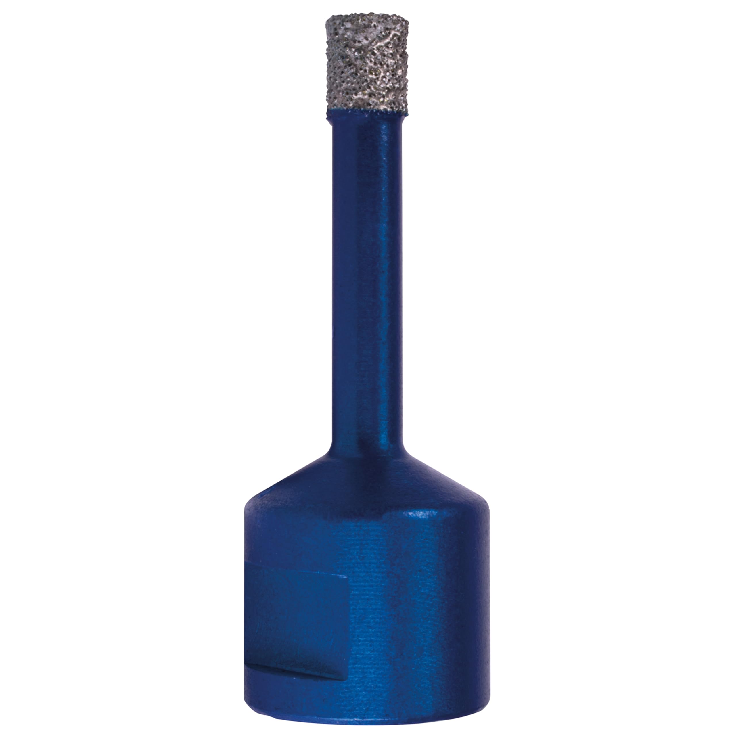 Mexco Tdxcel8 Xcel Grade Diamond Tile Drill Bit 8Mm