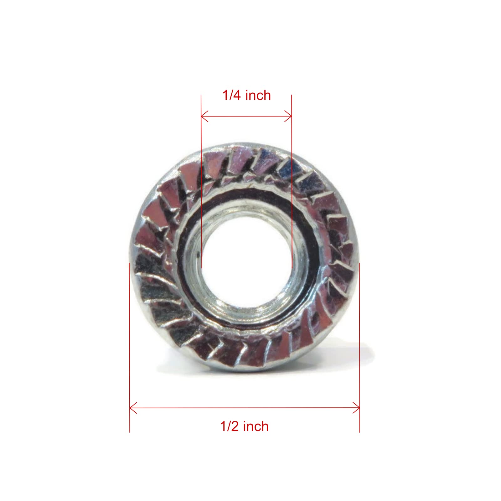 Aftermarket Parts Lot de 10 goupilles de Cisaillement remplace Honda 90102-732-010, 90114-SA0-000