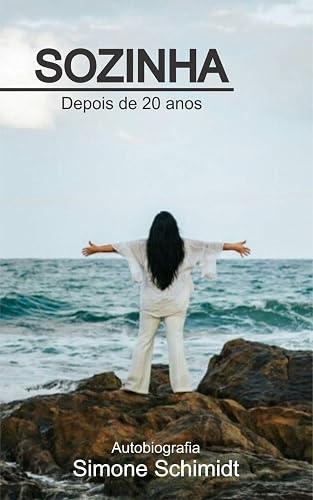 Sozinha Depois dos 20 Anos