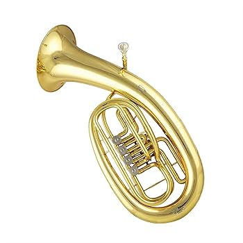 スマホのマッピ トランペット トロンボーン ユーフォニアム チューバ Amazon | Gxcbgher バリトンマウスピース、トロンボーンマウス