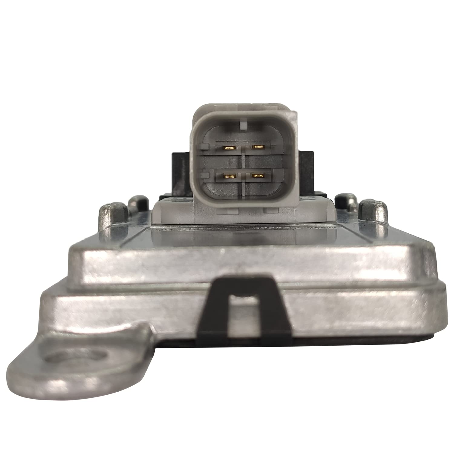 4326862 NOx Sensor Nitrogen Oxide Sensor for Cummins