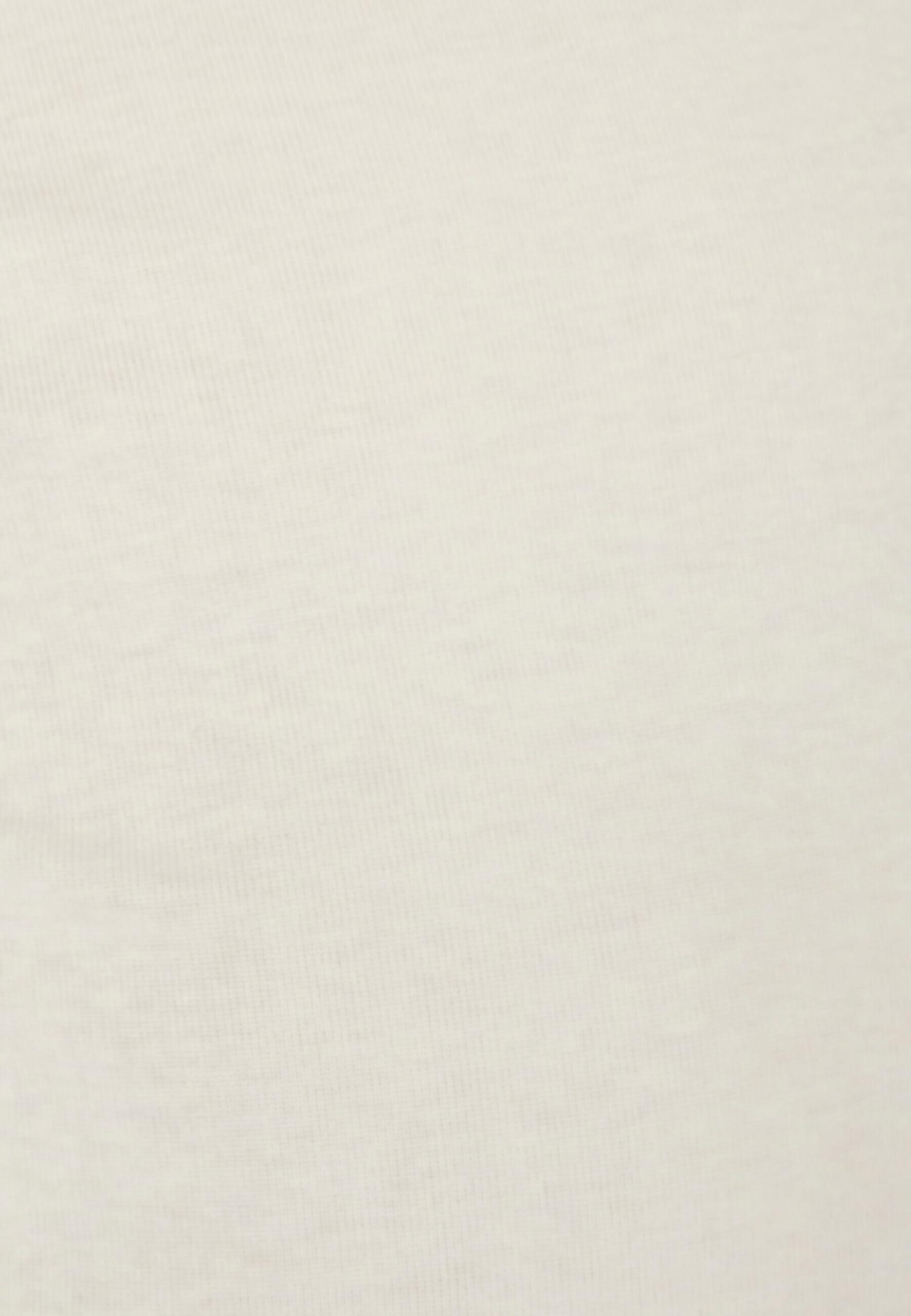 Damart T-Shirt Manches Longues Thermolactyl Enfant Bleu