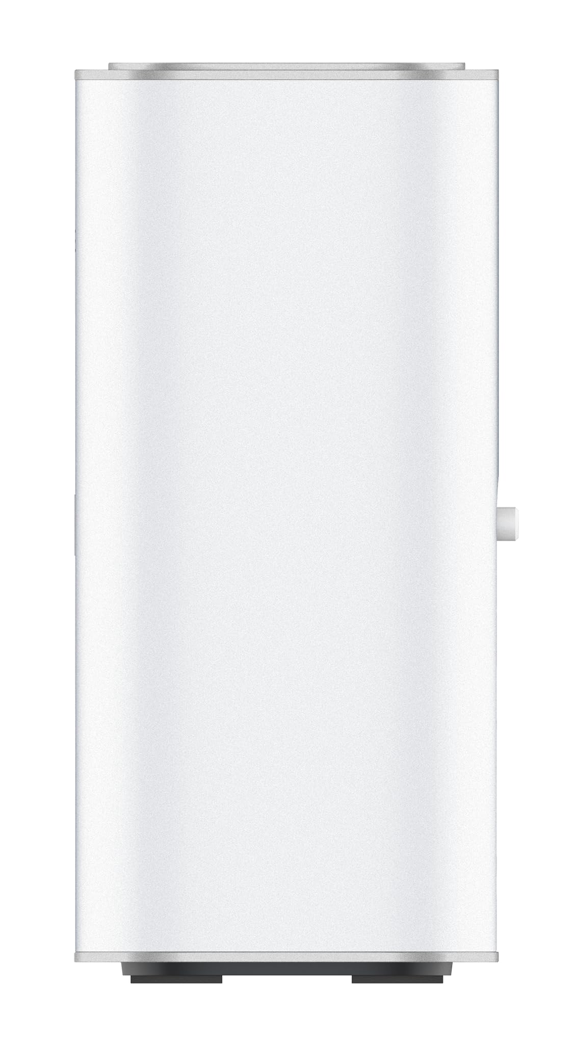 Router ZTE G50 5G WiFi7 (MC8520B) (MC8520B)