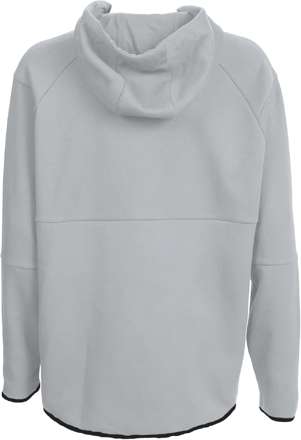 Performance Tech Fleece Hoodie