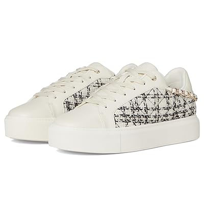 ALDO Tavi Women