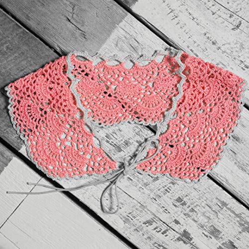 1 Skein Yarnart Violet,100% Mercerized Cotton Yarn Threads Crochet Lace Hand Knitting Yarn Embroidery Arts Crafts (Saks Blue 4915) #TOP2