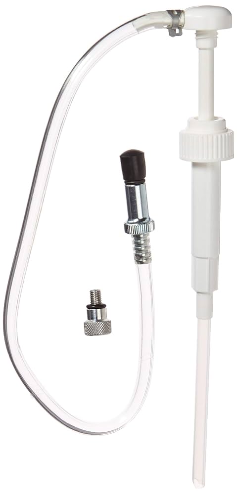 専用です Blue Max (18