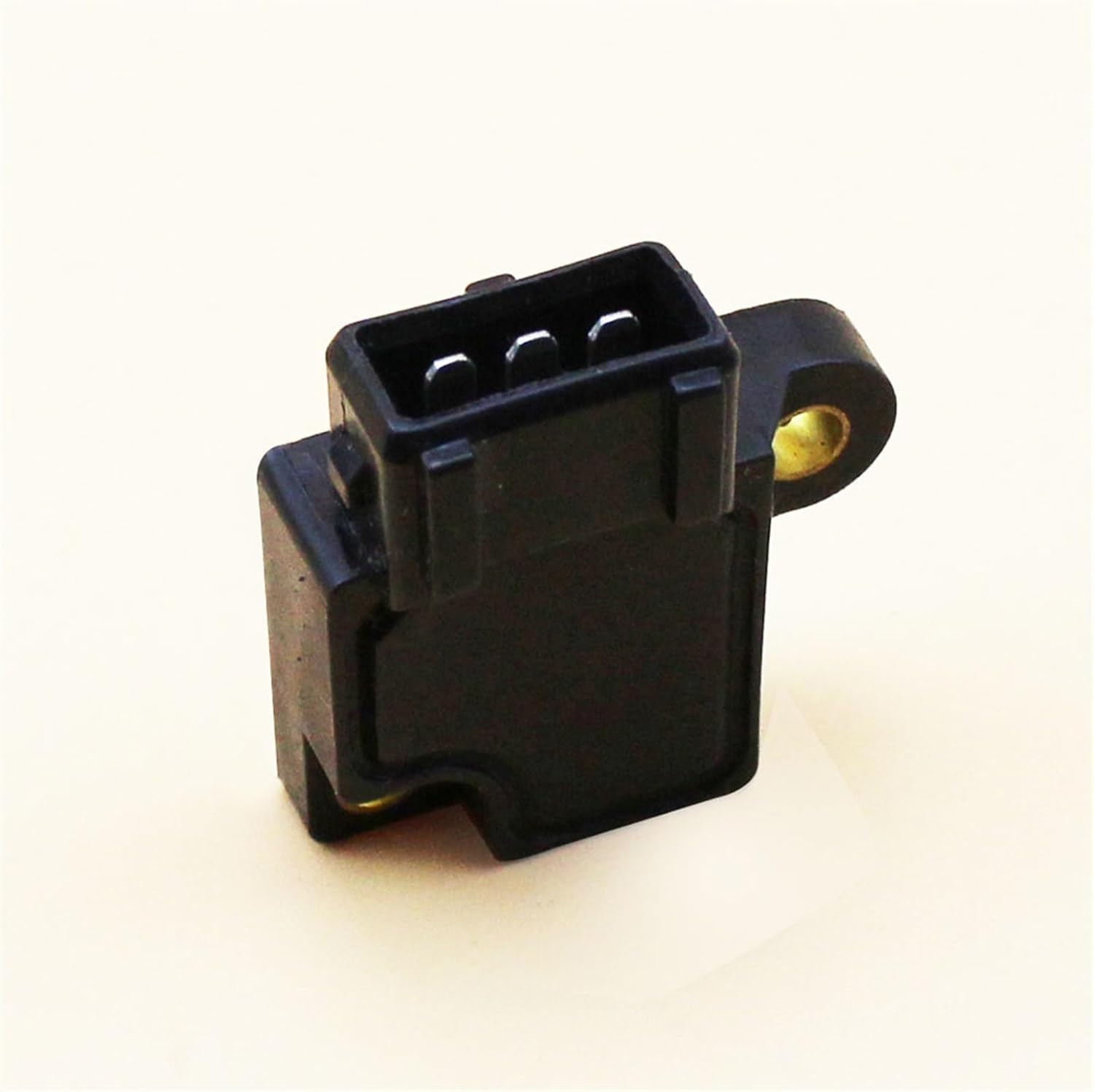 Ignition Control Module, Car Ignition Control Module, for Mitsubishi, for Plymouth, for Dodge 1987-2000 Md104697 Md112479 Md112955 Md132243 Md132731