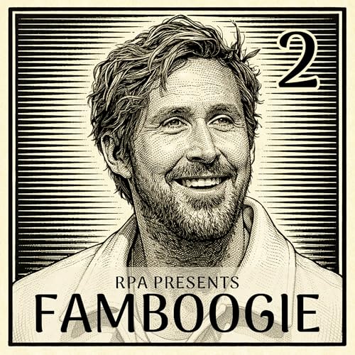 Bright Spots (Part Two)