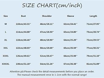 Tweed Jacket for Men UK, Regular Fit Men's Sporty Wool Tweed British Blazer Modern Suit Jacket Tailored Fit Wedding Business Office Suits