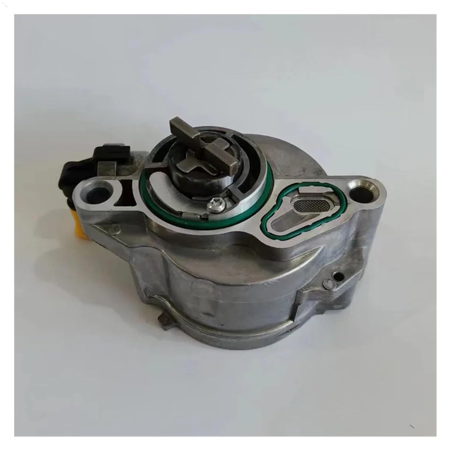Brake Vacuum Pump Assembly OEM: 7806000 456570 96417772 96538980 96539006 1355026 3M5Q2A451AC Compatible for Ford